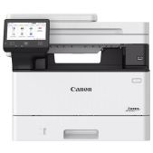 МФУ А4 Canon I-Sensys MF463dw II 7188C008 Лазерное ЧБ
