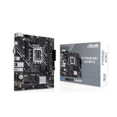 Материнская плата Socket-1700 ATX H610 Asus 90MB1GA0-M0EAY0 Prime H610M-K