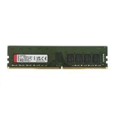 Модуль памяти DDR4 32Gb 3200MHz Kingston KVR32N22D8/32 Non-ECC CL22 DIMM 2Rx8