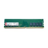 Модуль памяти DDR4 8Gb 3200MHz Kingston KVR32N22S8/8WP DIMM Non-ECC CL22 1Rx8 Select Regions Only