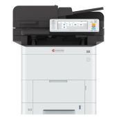 МФУ A4 Kyocera Ecosys MA4000cix 1102Z43NL0 220-240V50/60HZ лазерное