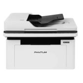 МФУ A4 Pantum BM2300A лазерное монохромное