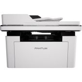 МФУ A4 Pantum BM2300AW лазерное монохромное