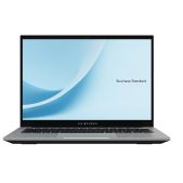 Ноутбук 14.0 Maibenben B114C-i331UM0U14PS4E20 B114C 1920x1200 IPS 60Hz /Intel Core i3-1315U 1.2GHz /12288Mb/256PCIGb SSD/Int:Intel UHD Graphics/Cam/BT/Wi-Fi/62WHr/war 2y/1.48kg/Silver/Win11Pro