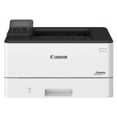 Принтер А4 Canon I-Sensys LBP246dw II 7187C006 лазерный