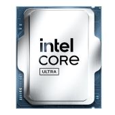 Процессор Intel LGA1851 Core Ultra 5 225 AT8076806415 Arrow Lake, 10C/10T, 3.3/4.9GHz, 22MB, 65W OEM