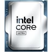 Процессор Intel LGA1851 Core Ultra 5 225F AT8076806416 Arrow Lake-S, 10C/10T, 3.3/4.9GHz, 22MB, 65W OEM