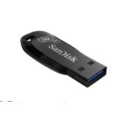 Устройство USB Flash Drive 128Gb SanDisk SDCZ410 Ultra Shift