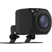 Камера SilverStone IP-360 для Hybrid UNO Sport внешняя
