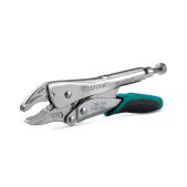 Клещи зажимные Kraftool 2249-18 Universal 185мм