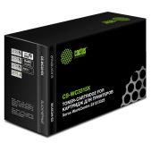 Картридж лазерный Cactus CS-WC3315X 106R02310 черный 5000стр. для Xerox WorkCentre 3315/3325