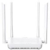 Маршрутизатор Tenda HG10 AC1200 Dualband Wi-Fi xPON ONT