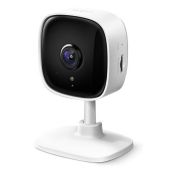 IP камера TP-Link Tapo C100 1080P indoor Night Vision, Motion Detection, 2-way Audio, one Micro SD card slot