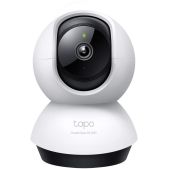 Камера Wi-Fi TP-Link Tapo C220 Pan/Tilt AI Home Security Camera