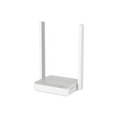Маршрутизатор Netcraze NC-1213 4G Интернет-центр для USB-модемов LTE/4G/3G с Mesh Wi-Fi N300 и 4-портовым Smart-коммутатором