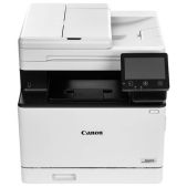 МФУ A4 Canon i-Sensys MF754Cdw II 7185C010 лазерное