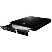 Привод DWD-RW Asus 90-DQ0435-UA221KZ SDRW-08D2S-U Lite/Black