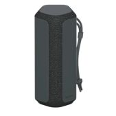 Колонка Sony SRS-XE200/BCE, 20Вт, Bluetooth, X-Balanced Speaker