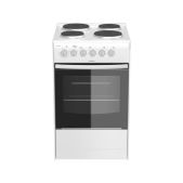 Плита электрическая Darina S 4 EM 341 404 W