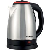 Чайник Blackton Bt KT1810S, 1.5кВт, 1.8л