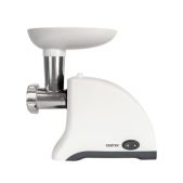 Мясорубка Centek CT-1609 White