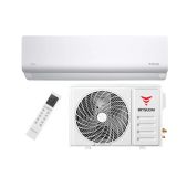 Кондиционер Mitsudai MD-SNC07AI