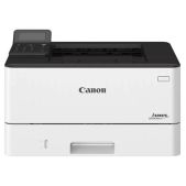 Принтер A4 Canon i-Sensys LBP243dw II 7187C013 лазерный монохромный
