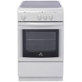 Плита электрическая De Luxe 506003.04 эс стеклокерамическая