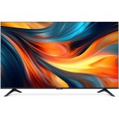 Телевизор 50 Xiaomi TV A 50 2026 ELA5888RU L50MB-ARU