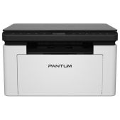 МФУ A4 Pantum BM1800W лазерное