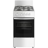 Плита газовая Darina 1A GM341 105 W