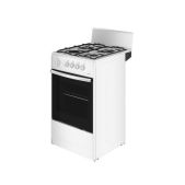 Плита газовая Darina S4 GM341 101 W
