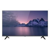 Телевизор 40 BQ 40F40B Black