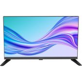 Телевизор 24 Supra STV-LC 24ST0080W Smart TV Android