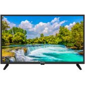 Телевизор 40 Supra STV-LC 40LT0110 F FullHD