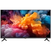Телевизор 40 Supra STV-LC 40ST0080 F Full HD, Smart TV Android