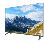 Телевизор 43 Supra STV-LC 43ST0080 F Smart TV Android