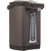 Термопот Centek 23496 CT-0095 Шоколад 5л, 750Вт