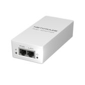 PoE-адаптер Netcraze NPA-150 PoE+