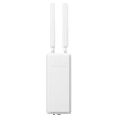 Точка доступа Netcraze NAP-650 Stellar 6 Wi-Fi