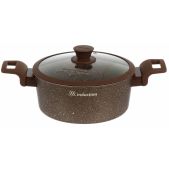Кастрюля 3л Мечта 43806ИВ Венеция
