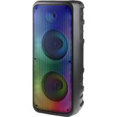 Колонка Defender Boomer 35 65Вт, BT/FM/USB/TF/AUX/TWS/RC