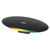 Колонка Smartbuy SBS-6000 Skyfall черная 50Вт, Bluetooth, MP3