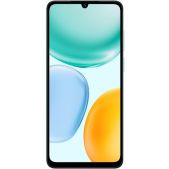 Смартфон Honor X5c 4Gb 64Gb Blue