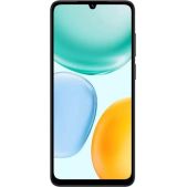 Смартфон Honor X5c Plus 4Gb 128Gb Black