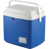 Термобокс Ecos KY605 004960 12 литров