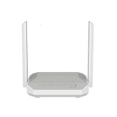Маршрутизатор Netcraze NC-4010 Racer расширитель Mesh Wi-Fi