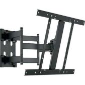Кронштейн Holder LCD-SU6602-B
