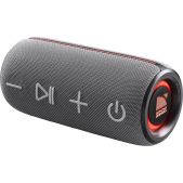 Портативная акустика Defender Enjoy S850 25Вт, RGB/BT/TF/TWS/DSP/IP67