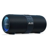 Портативная акустика Smartbuy SBS-5380 A2 темно-синяя 28Вт, Bluetooth, MP3, FM-радио